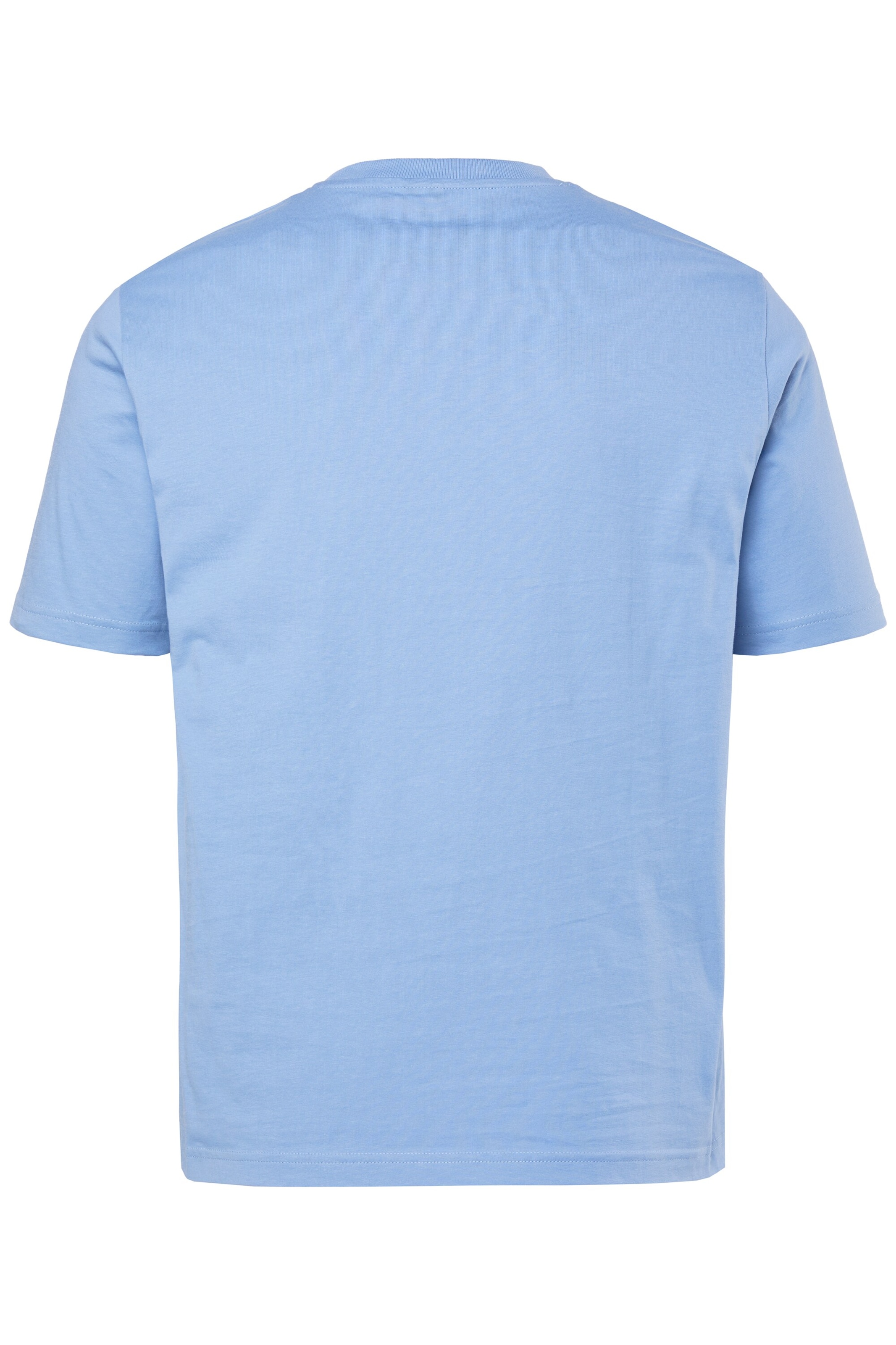 JP1880 T-Shirt in Blau