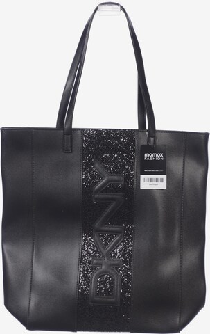 DKNY Bag in One size in Black: front