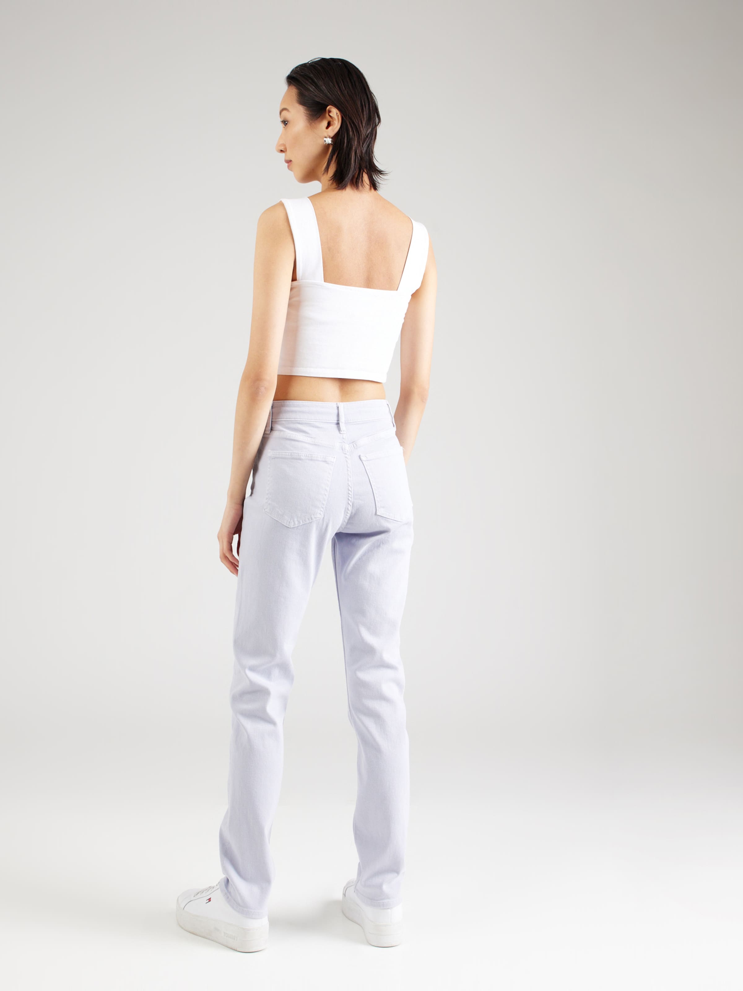Soldes esprit femme hotsell