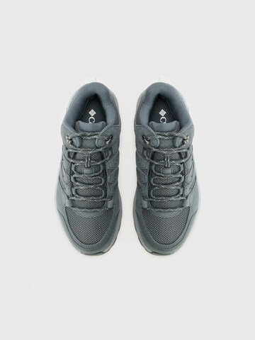 pelēks COLUMBIA Kurpes 'REDMOND™ IV'