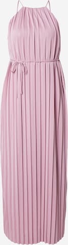 ABOUT YOU - Vestido 'Felize' en rosa: frente