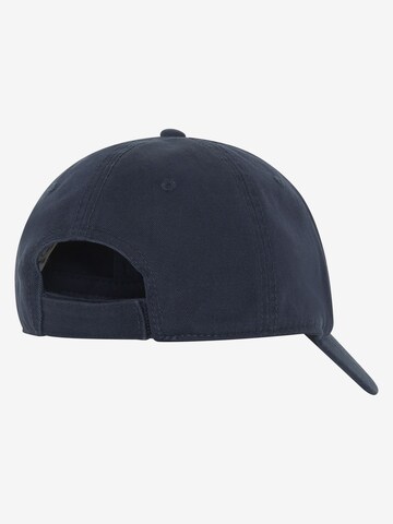 CHIEMSEE Cap in Blue