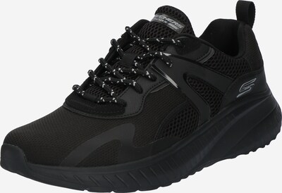 SKECHERS Sneaker 'BOBS SQUAD CHAOS' in schwarz, Produktansicht