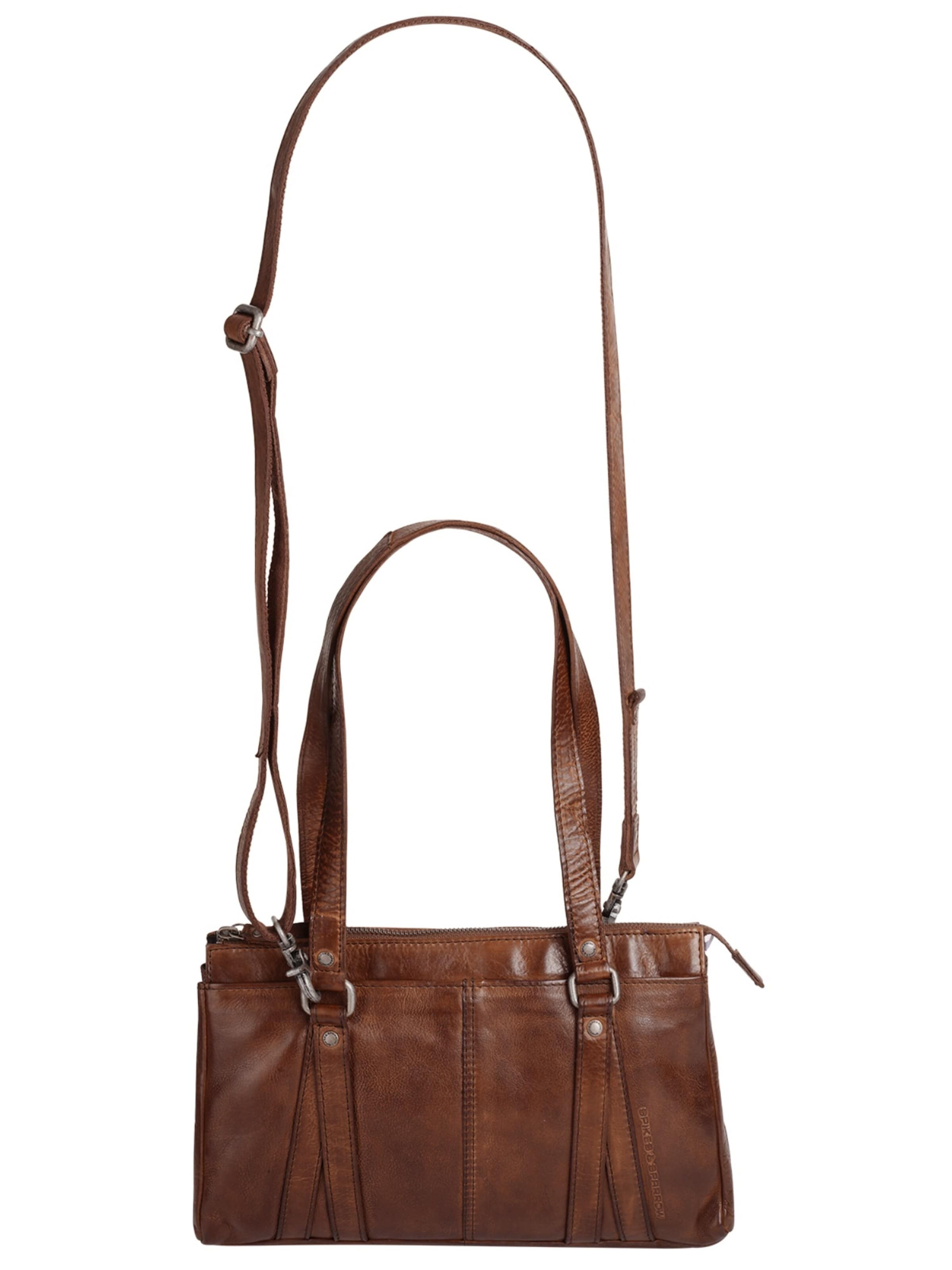 Sacs à main Spikes & Sparrow en marron