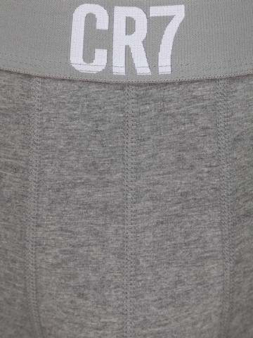 CR7 - Cristiano Ronaldo Boxer shorts in Mixed colors