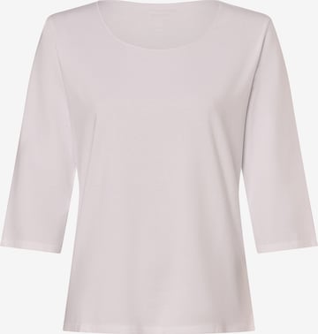 Franco Callegari Shirt in White: front
