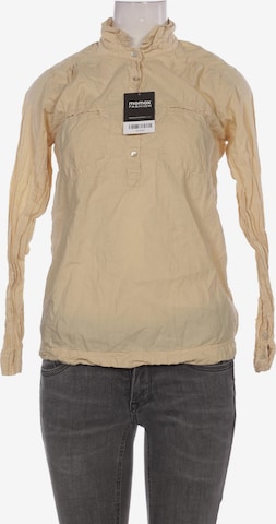 Deichgraf Blouse & Tunic in S in Beige: front