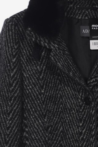 Adagio Jacket & Coat in L in Black