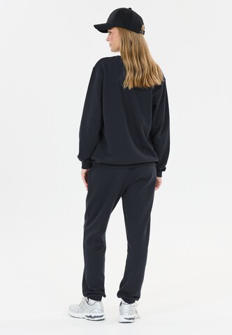ENDURANCE Sweatshirt 'Arlanc' in Blue
