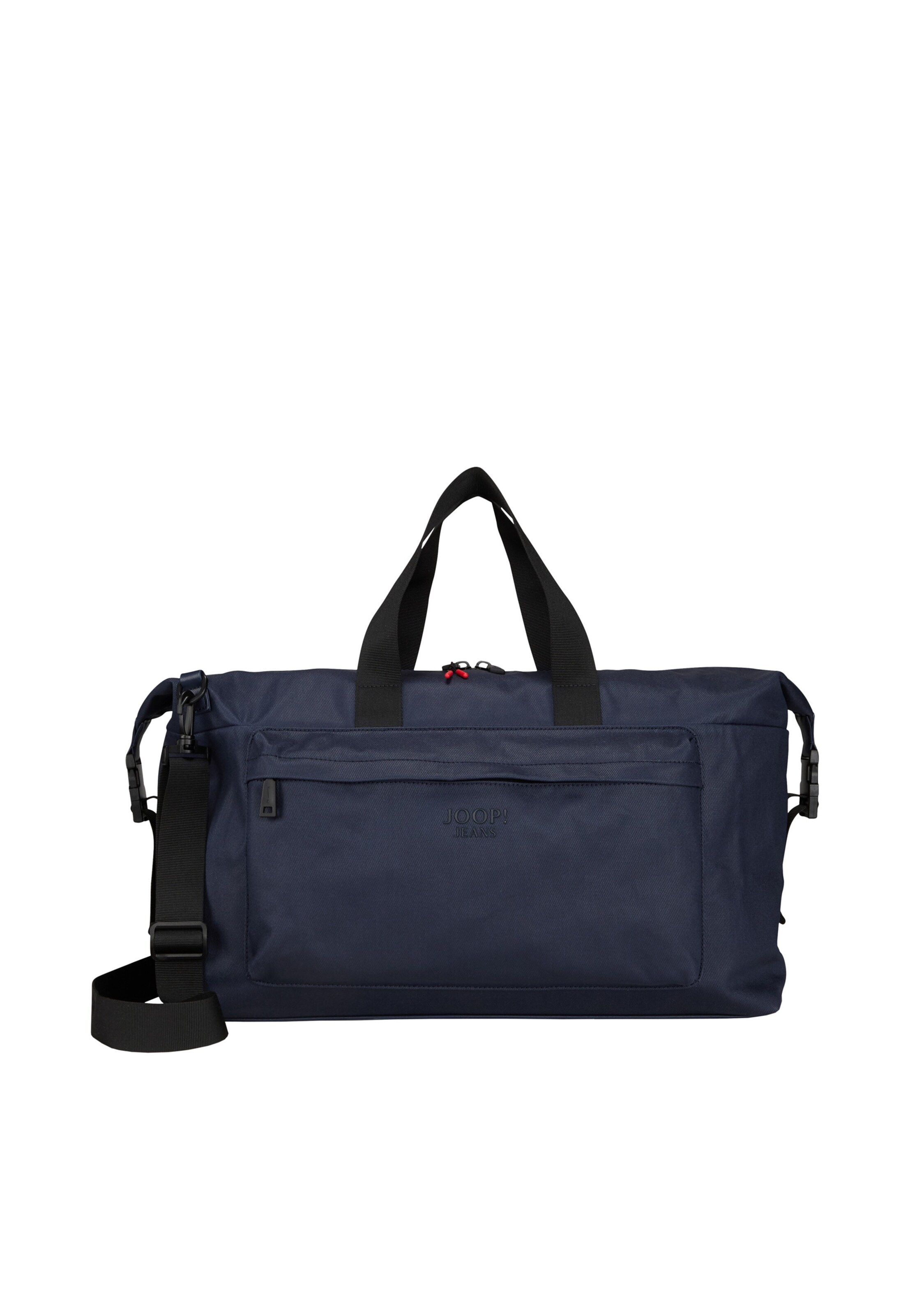 JOOP! Weekender 'Buccino Maik' in Blue
