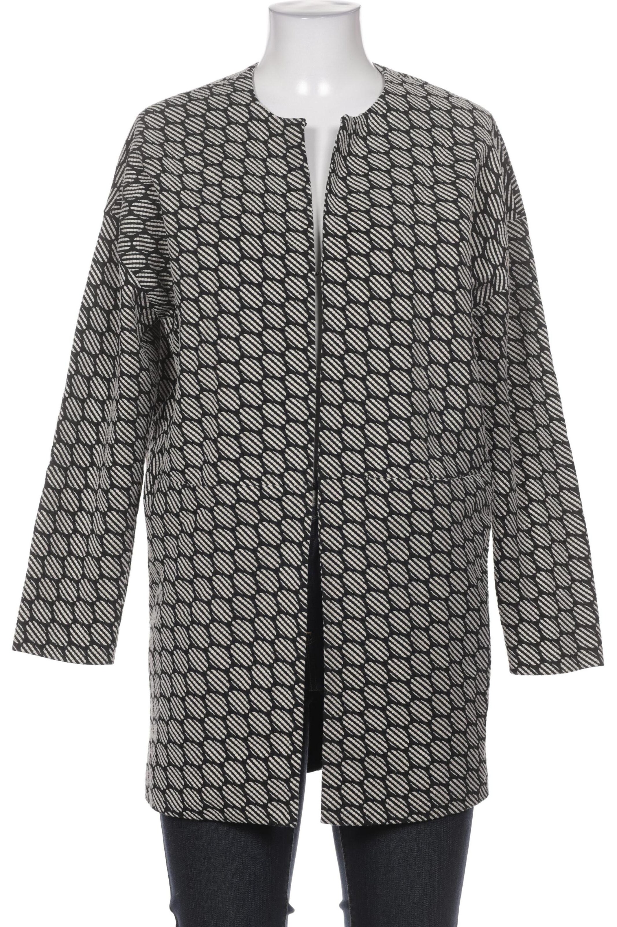 OPUS Jacket & Coat in M in Black: front