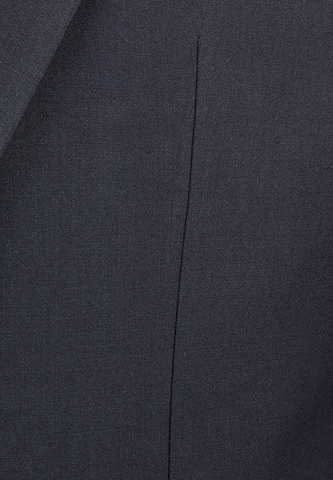 HECHTER PARIS Regular Fit Sakko 'NOS MF' in Blau