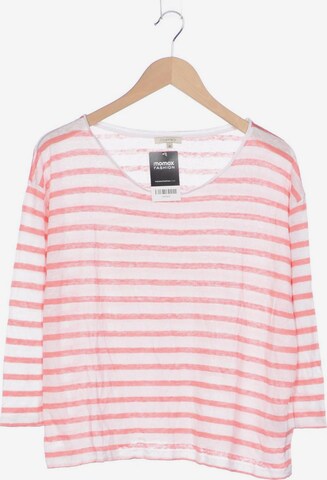 Lilienfels Top & Shirt in XL in Pink: front