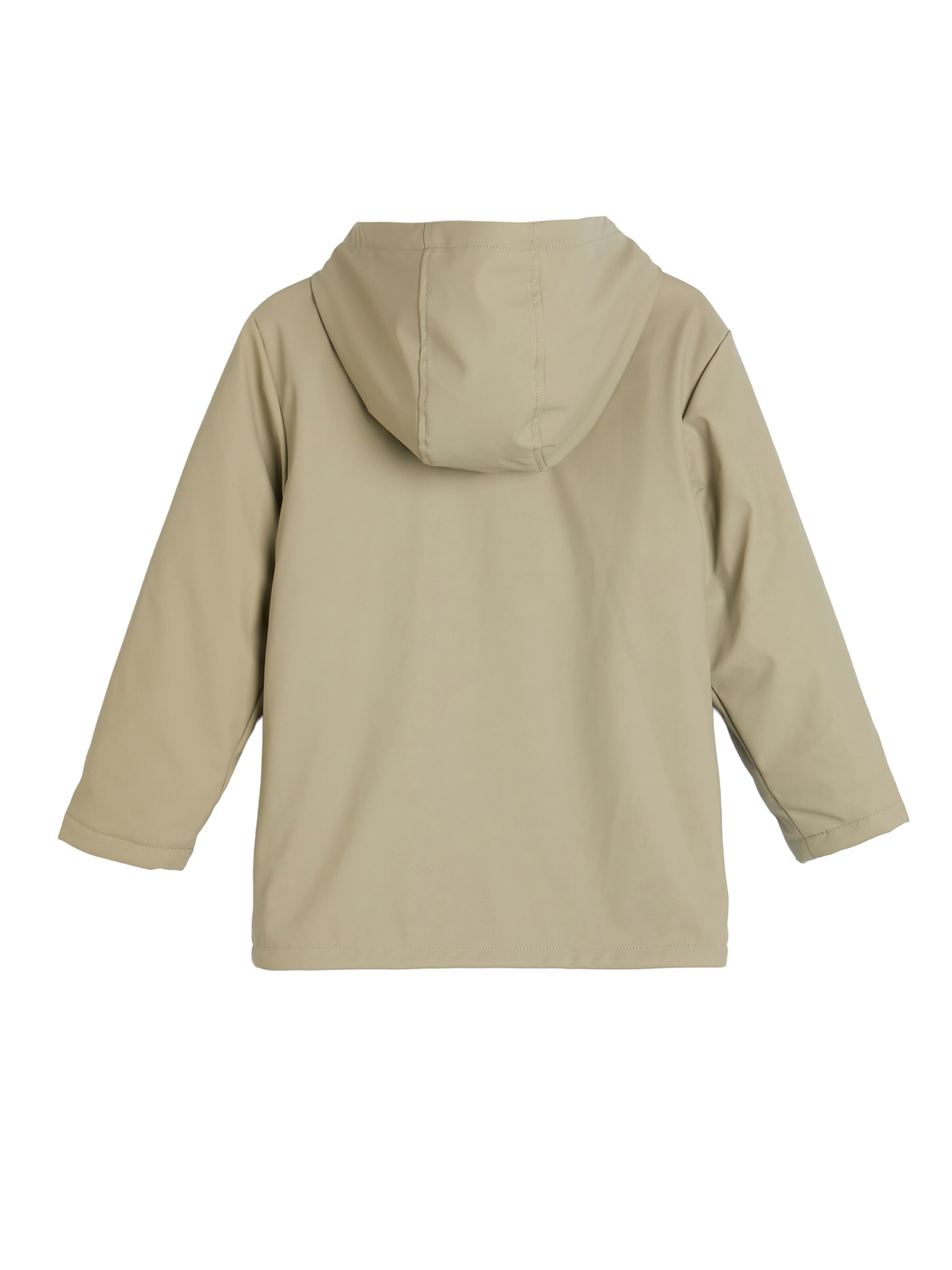 Koton Mantel in Groen