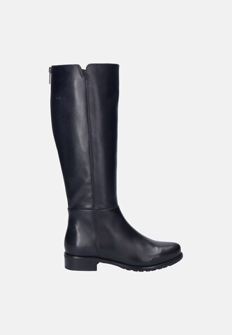 JOSEF SEIBEL Stiefel 'Chiara 01' in Blau