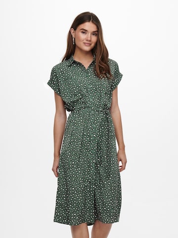 Grünes kleid damen - Vertrauen Sie dem Liebling unserer Redaktion