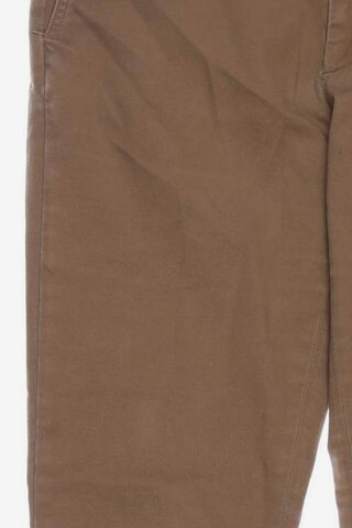 Polo Ralph Lauren Jeans 30-31 in Beige