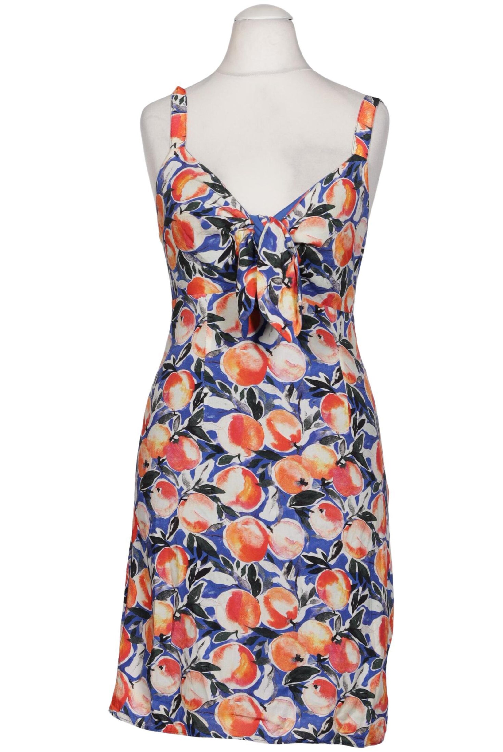 Trendyol Dress in M in Mixed colors: front