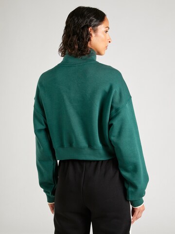 ELLESSE Sweatshirt 'Innocenzo' i grøn