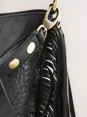 Rockett St George Skuldertaske 'Rockett St George' i sort