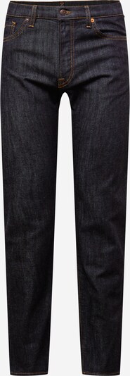 BOSS Jeans 'Maine' in de kleur Blauw denim, Productweergave
