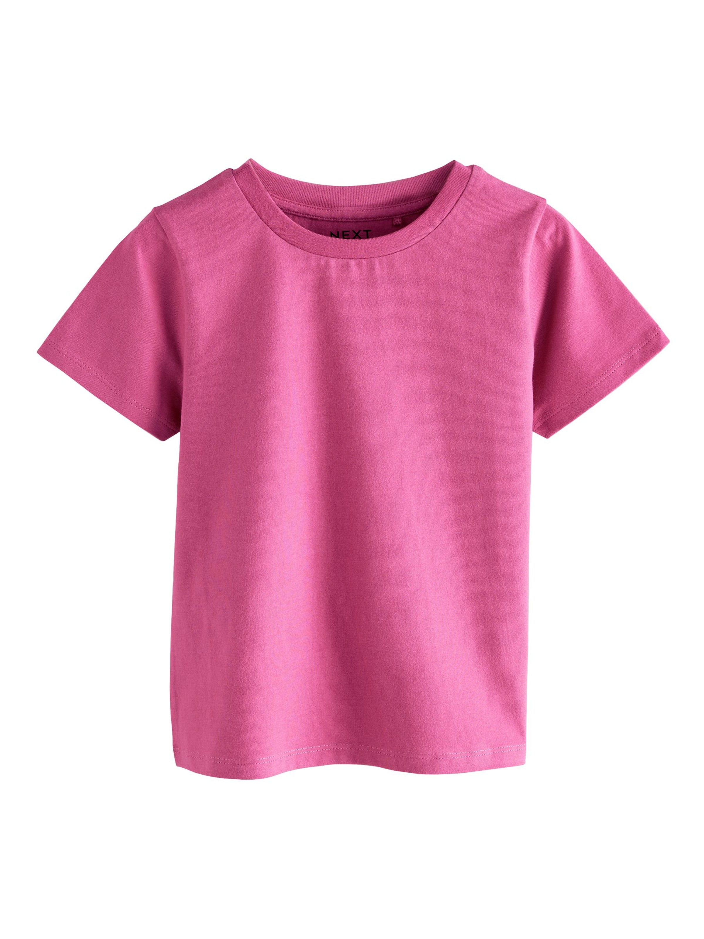 Maglietta di Next in blu