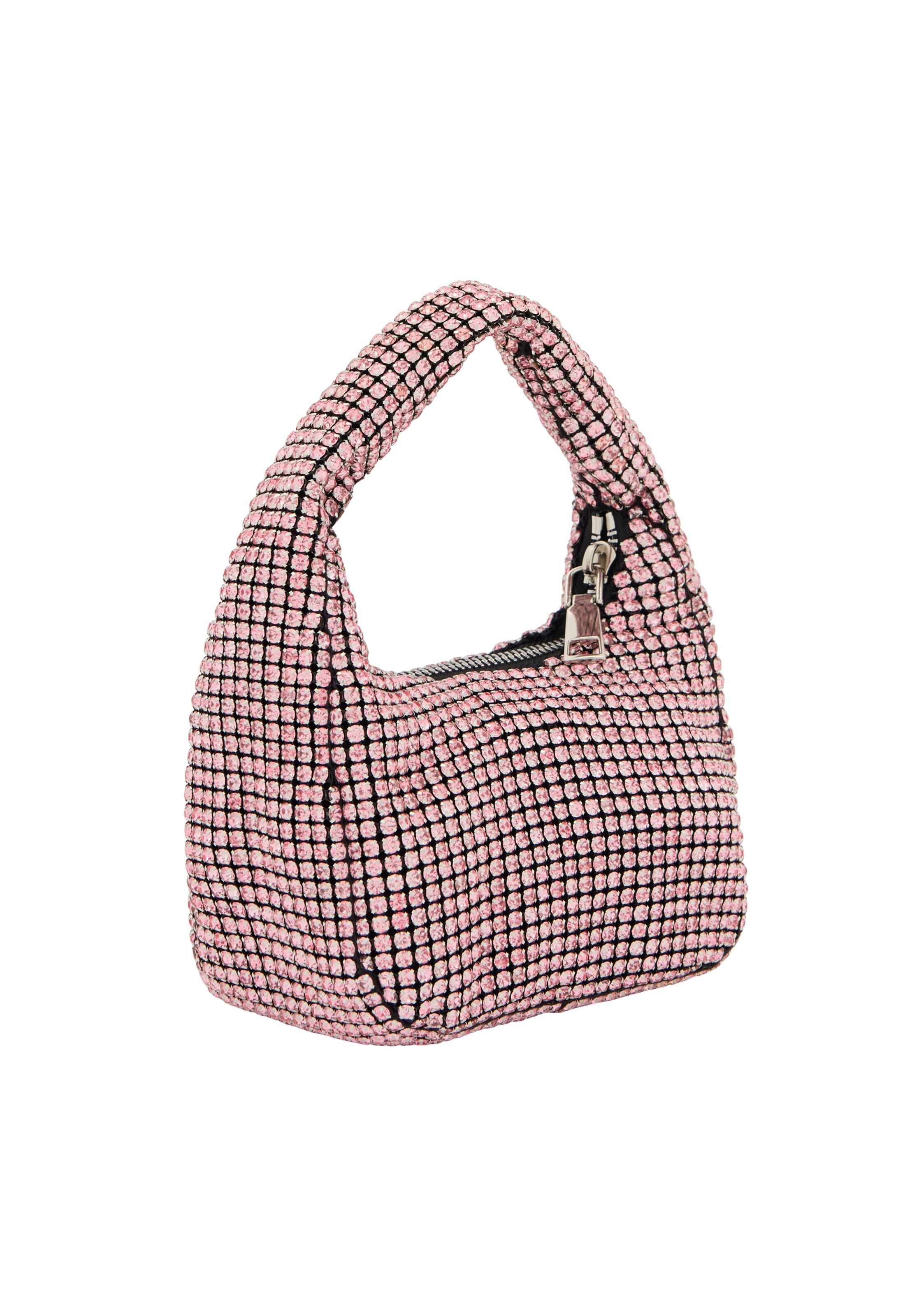 Sacs à main myMo at night en rose