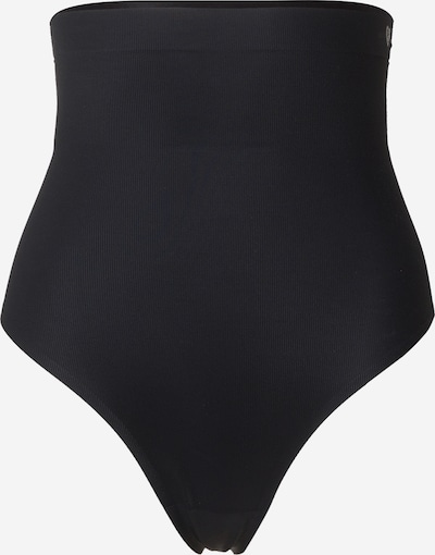 Perfect Secrets Muotoilevat alushousut 'Power Shaper' värissä musta, Tuotenäkymä