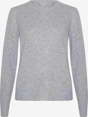 Pullover di Style Republic in grigio: frontale