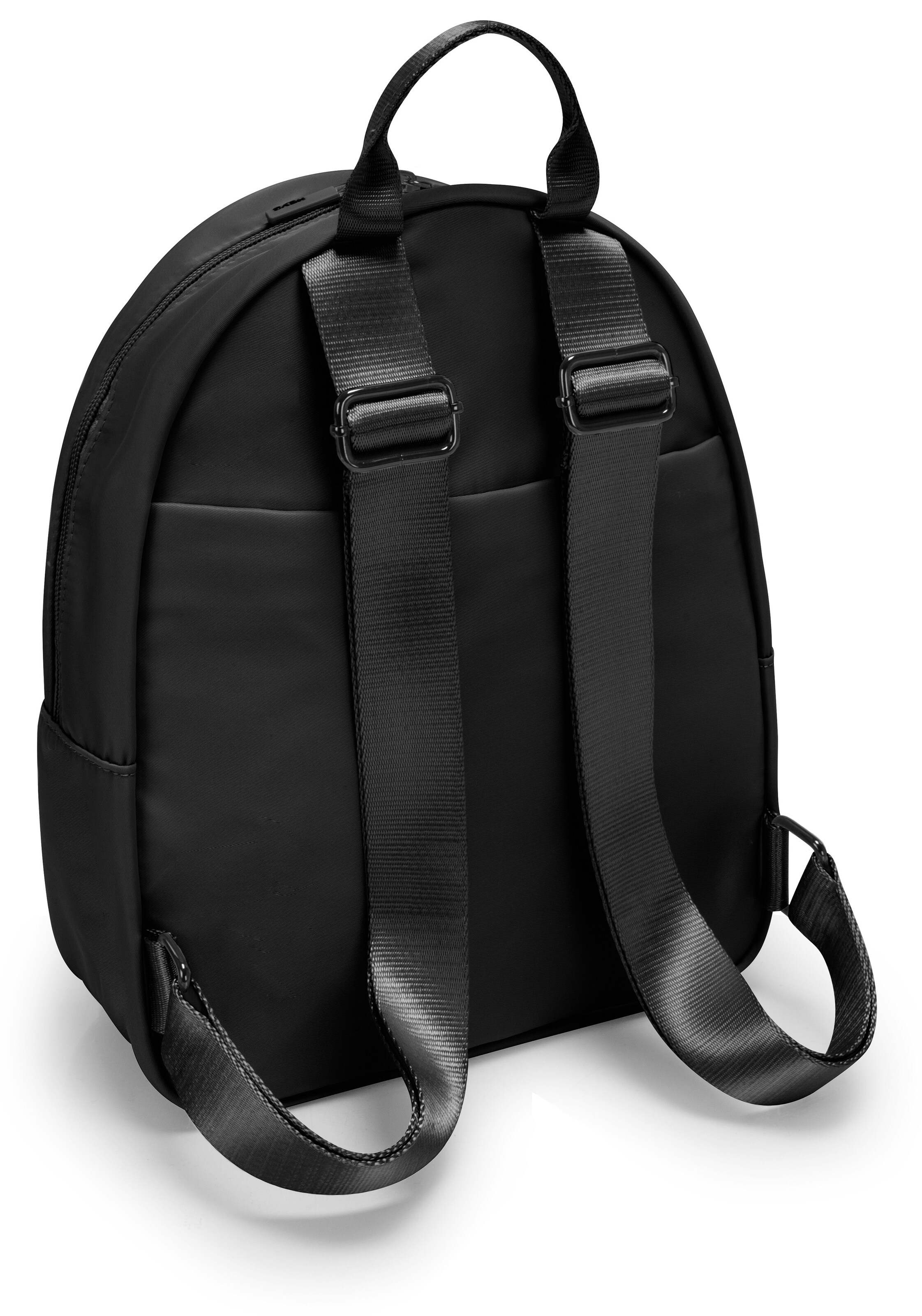 Heys Backpack in Black