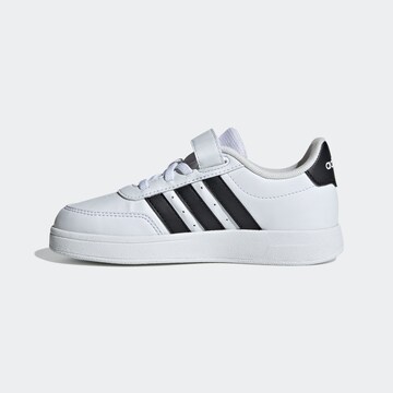 ADIDAS SPORTSWEAR Sneakers in Wit