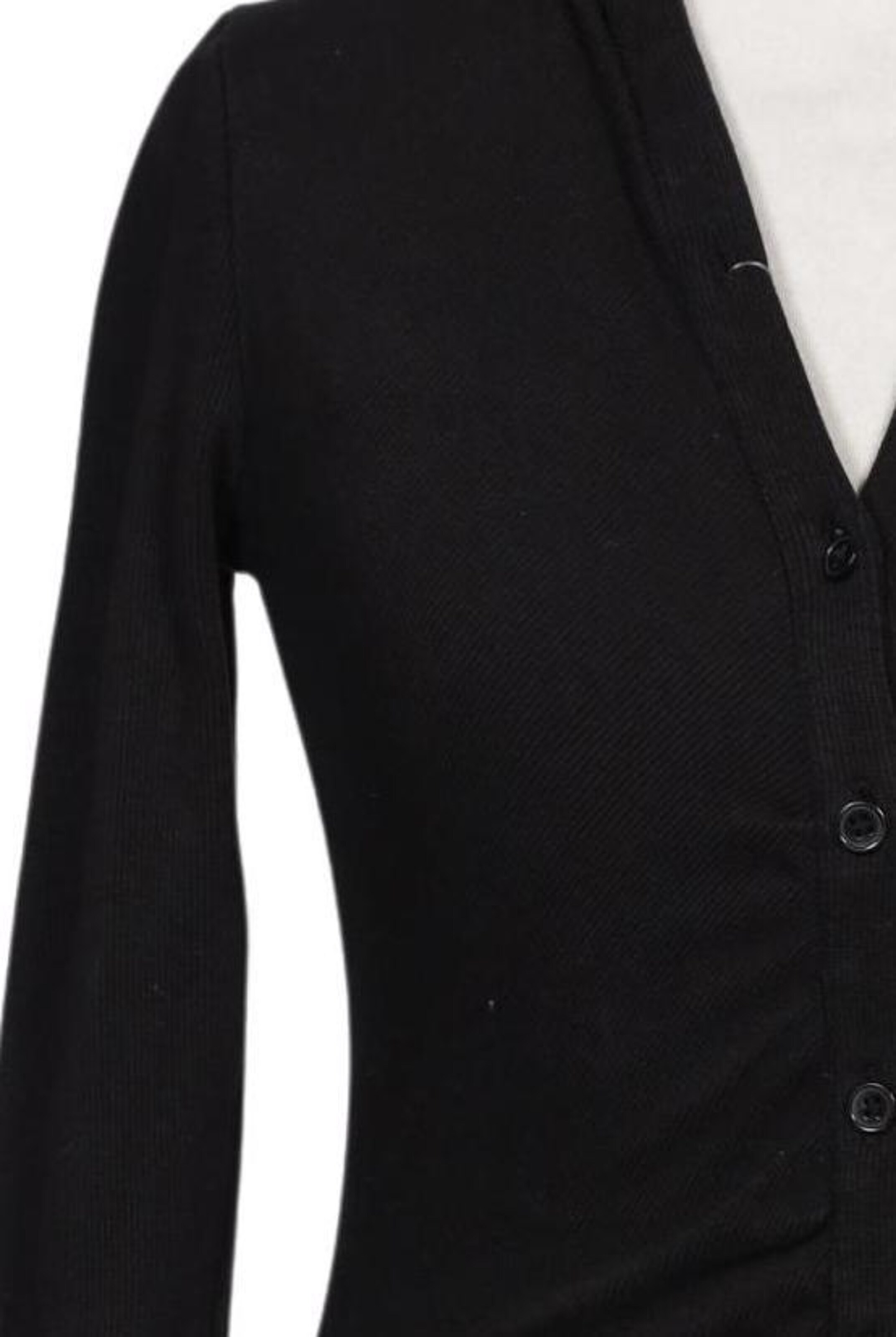 HOLLISTER Dress in XXS in Black