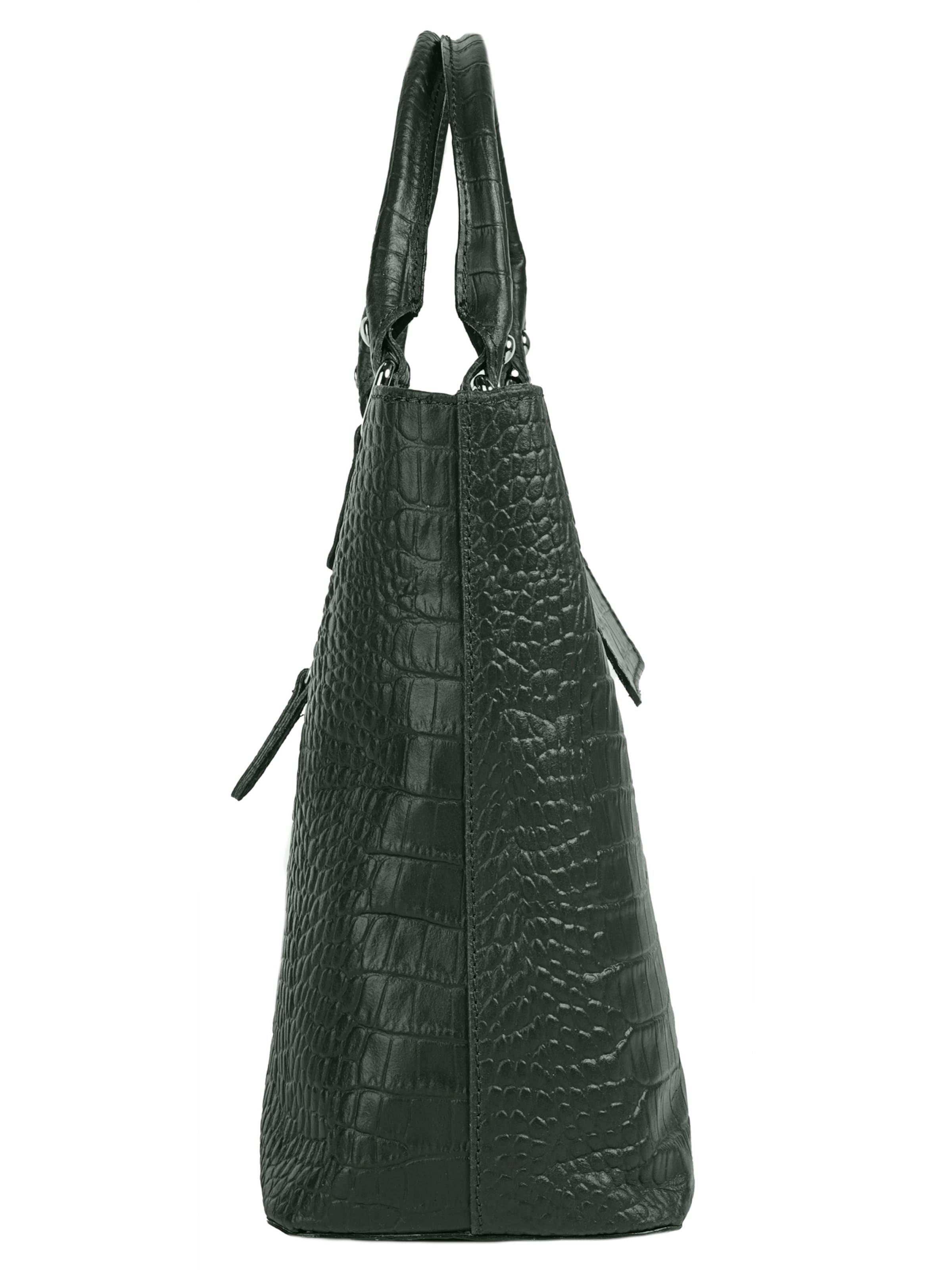 Sacs à main Cluty en vert