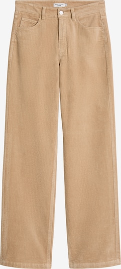 Marc O'Polo DENIM Hose 'Tomma' in 34/30 in beige, Produktansicht