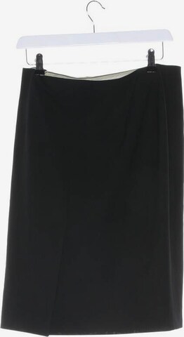 Paul Smith Skirt in M in Black