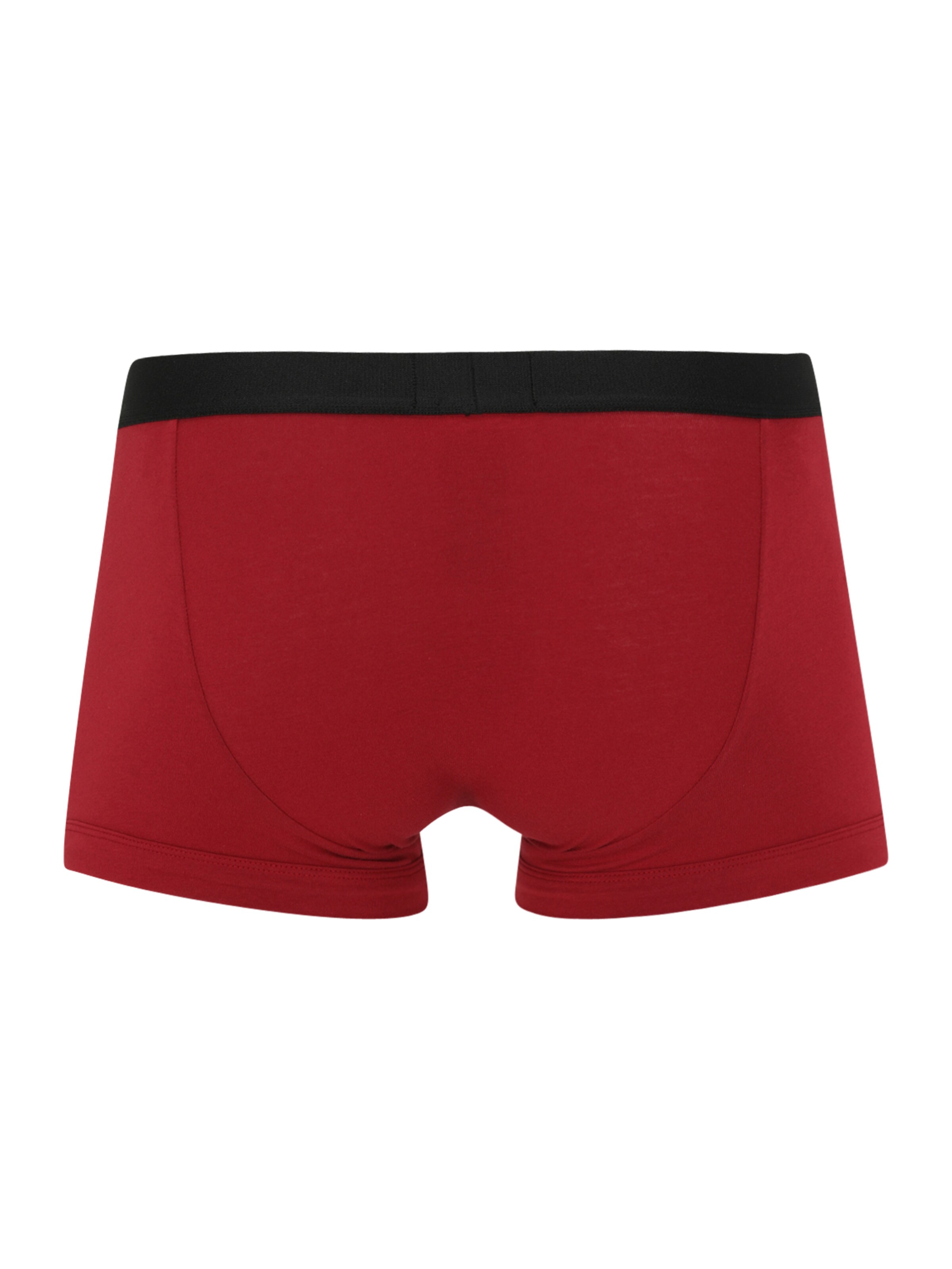 Emporio Armani Boxeralsók - vegyes színek