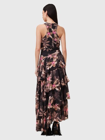Robe 'CALI' AllSaints en noir