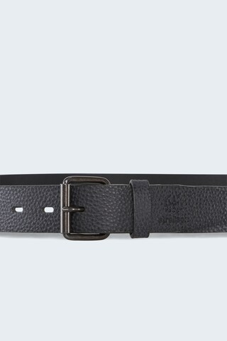 Ceinture STRELLSON en noir