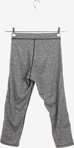 UNBEKANNT Pants in XS in Grey