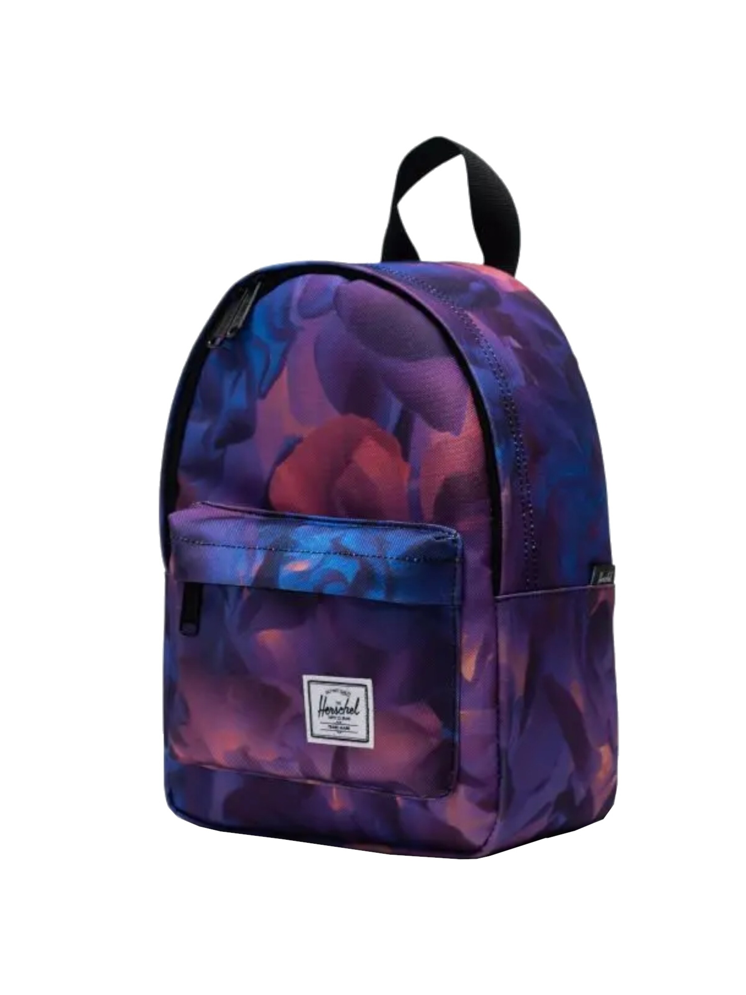 Herschel Rucksack‌‌‌‌ in Lila