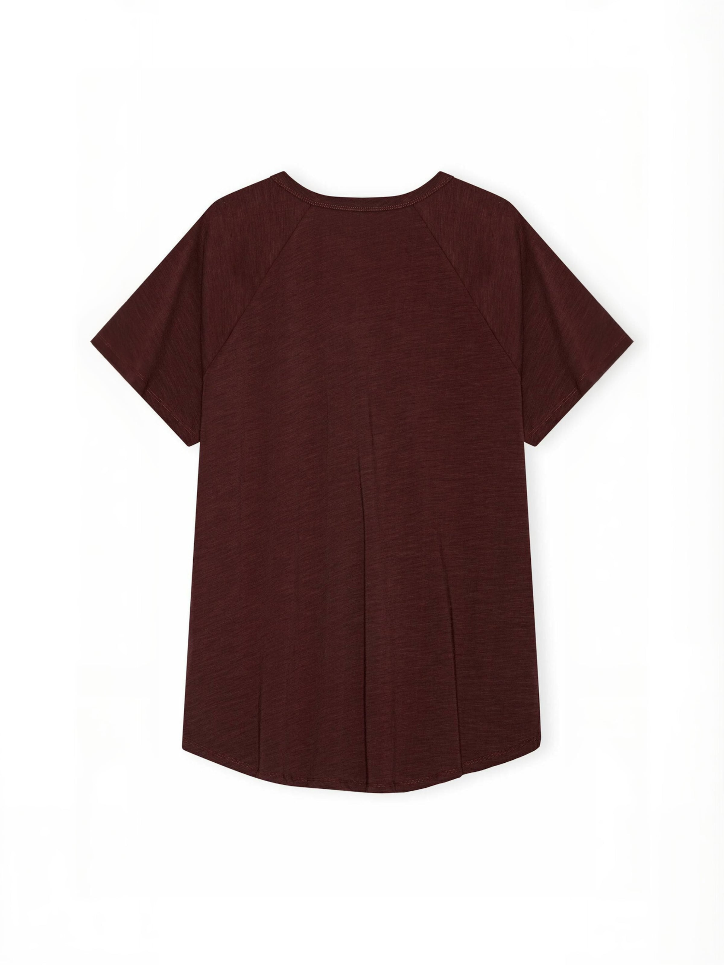 moshi moshi mind Top ' favourite ' in Red