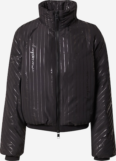 ARMANI EXCHANGE Between-season jacket '6RYB06' in Black, Item view