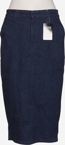 Polo Ralph Lauren Rock M in Blau: Vorderseite