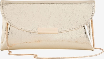 auksinė Next Delninė: priekis