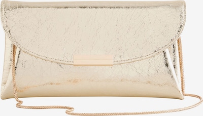 Next Pismo torbica u zlatna, Pregled proizvoda