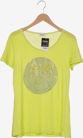 Malvin Top & Shirt in M in Green: front