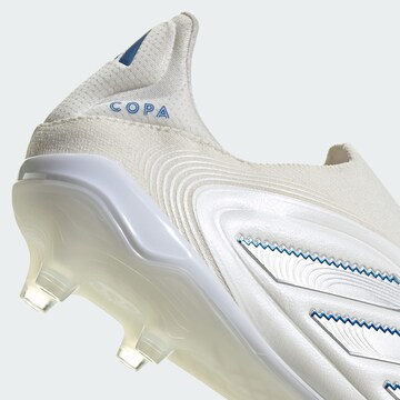 ADIDAS PERFORMANCE Voetbalschoen 'Copa Pure 3 Elite' in Wit
