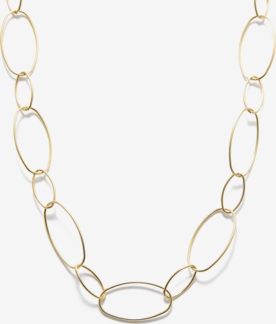 Pull&Bear Necklace in Gold, Item view