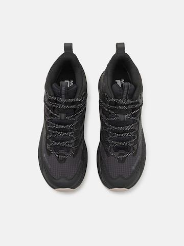 MERRELL Bootsit 'MOAB SPEED 2' värissä musta