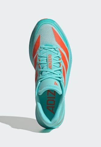 ADIDAS PERFORMANCE - Zapatillas de running 'Adizero Boston 13' en azul